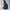 Puma Gorpcore Sportswear Track jacket Pria navy photo 1