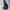 Puma Gorpcore Sportswear Track Jacket Pria Navy