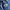 Puma Gorpcore Sportswear Track jacket Pria navy photo 5