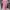 Fairy Casual Midi dress Wanita purple photo 1