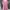 Fairy Casual Midi dress Wanita purple photo 2
