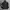 Adidas Y2K Casual Windbreaker Pria black photo 1