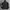 Adidas Y2K Casual Windbreaker Pria Black