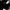 Adidas Y2K Casual Windbreaker Pria black photo 3