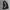 Adidas Y2K Casual Windbreaker Pria black photo 4