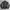 Adidas Y2K Casual Windbreaker Pria black photo 5