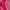 Japanese brand Lolita Coquette Blouse Wanita pink photo 5