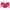 Japanese brand Lolita Coquette Blouse Wanita pink photo 1