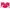 Japanese Brand Lolita Coquette Blouse Wanita Pink