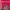 Japanese brand Lolita Coquette Blouse Wanita pink photo 3