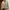 Carhartt Vintage Hoody Pria brown photo 1