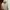 Carhartt Vintage Hoody Pria brown photo 8