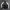 Japanese brand Grunge Cosplay Bomber jacket Pria white black photo 2