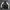 Japanese Brand Grunge Cosplay Bomber Jacket Pria White Black