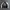 Japanese brand Grunge Cosplay Bomber jacket Pria white black photo 1