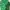 ZARA Minimalist Casual Shirt Wanita green photo 1