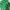 ZARA Minimalist Casual Shirt Wanita Green