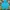 Vision Street Wear Streetwear Hoody Pria multicolor photo 1