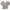 Japanese brand Fairy Coquette Crop top Wanita white pink photo 1