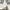 ZARA Casual Sweater Wanita white black photo 1
