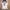 Nike Vintage Sportswear Jersey Pria white photo 2