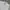 Pearly Gates Sportswear Casual Casual shirt Pria white black photo 3