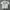 Pearly Gates Sportswear Casual Casual shirt Pria white black photo 1