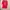 Nike Vintage Sportswear Jersey Pria red photo 1