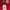 Nike Vintage Sportswear Jersey Pria red photo 5