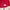 Nike Vintage Sportswear Jersey Pria red photo 6