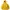 Stussy Vintage Streetwear Sweatshirt Pria yellow photo 1