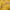 Stussy Vintage Streetwear Sweatshirt Pria yellow photo 2
