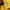 Stussy Vintage Streetwear Sweatshirt Pria yellow photo 8