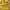 Stussy Vintage Streetwear Sweatshirt Pria yellow photo 7