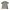 Vintage Y2K T-shirt Wanita green cream photo 1