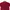 Tommy Hilfiger Casual Polo shirt Pria red photo 2