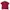 Tommy Hilfiger Casual Polo shirt Pria red photo 1