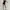 Minimalist Casual Casual dress Wanita black photo 1