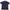 Adidas Casual Polo shirt Pria black photo 1