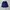 Asics Sportswear Casual Short Pria navy photo 2