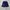 Asics Sportswear Casual Short Pria navy photo 1