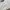 Casual Sweatshirt Wanita white photo 6