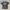 Harley Davidson Vintage Biker T-shirt Pria black photo 8