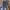Yeezy Streetwear Sneakers Pria black photo 2