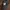 MLB Vintage Streetwear Hat Pria black photo 1