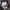 Vintage Streetwear Hat Pria gray photo 3