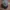 Vintage Streetwear Hat Pria gray photo 2