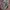 Vintage Streetwear Hat Pria gray photo 1