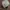 Vintage Streetwear Hat Pria gray photo 2