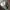 Vintage Streetwear Hat Pria gray photo 3